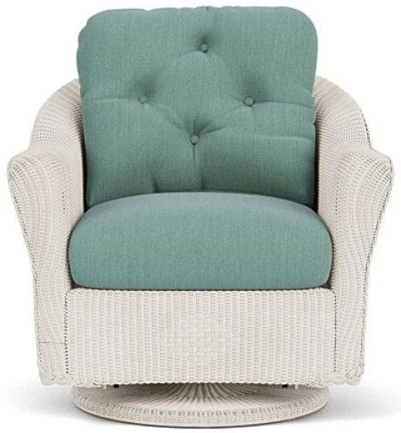 watsons-1055883