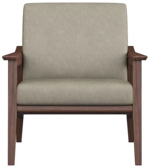 watsons-1055987
