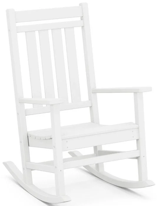 watsons-1056134