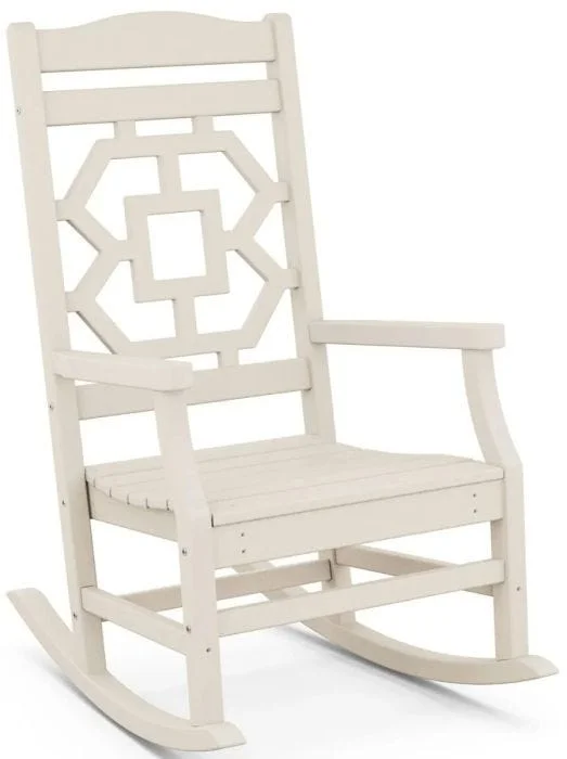 watsons-1056342
