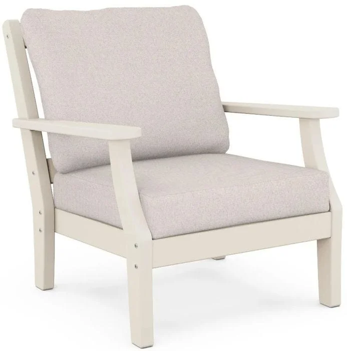 watsons-1056346