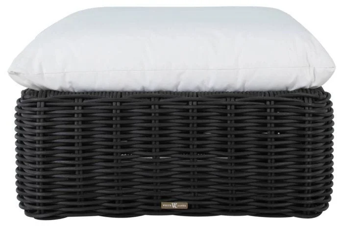 watsons-1056458