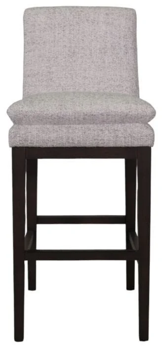 watsons-1056494
