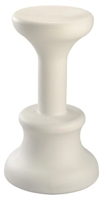 watsons-1056823