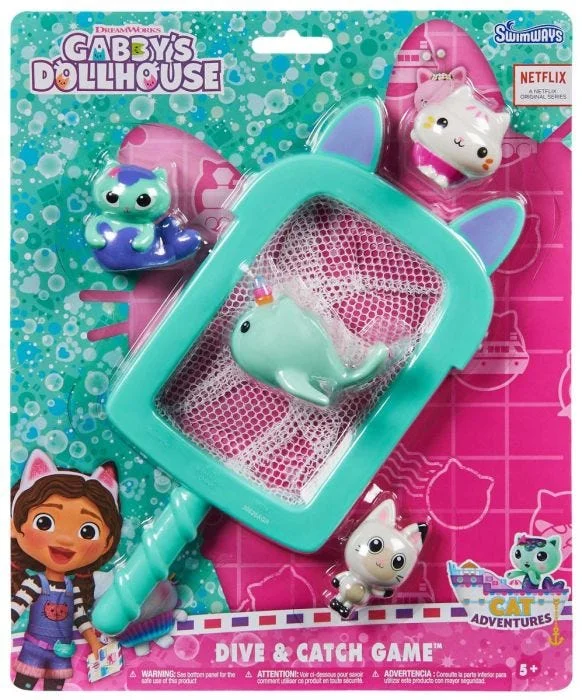 watsons-1056854