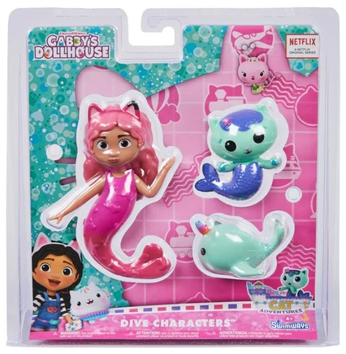watsons-1056886