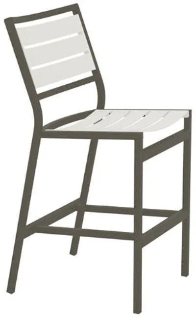 watsons-1057079
