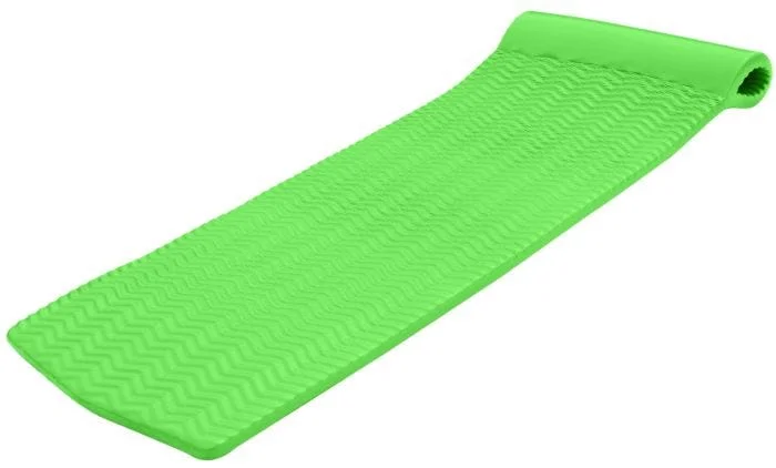 watsons-1057176