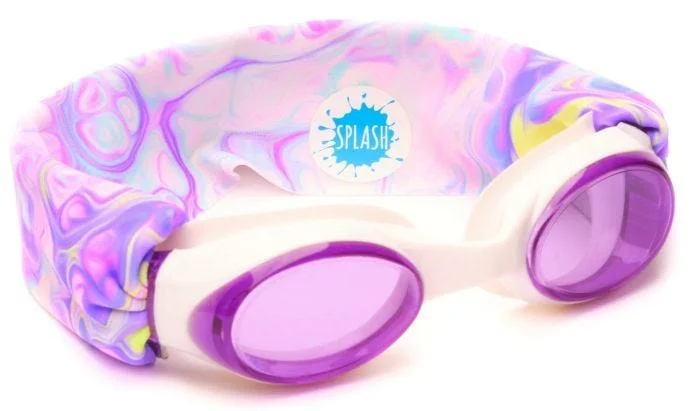 watsons-1057258