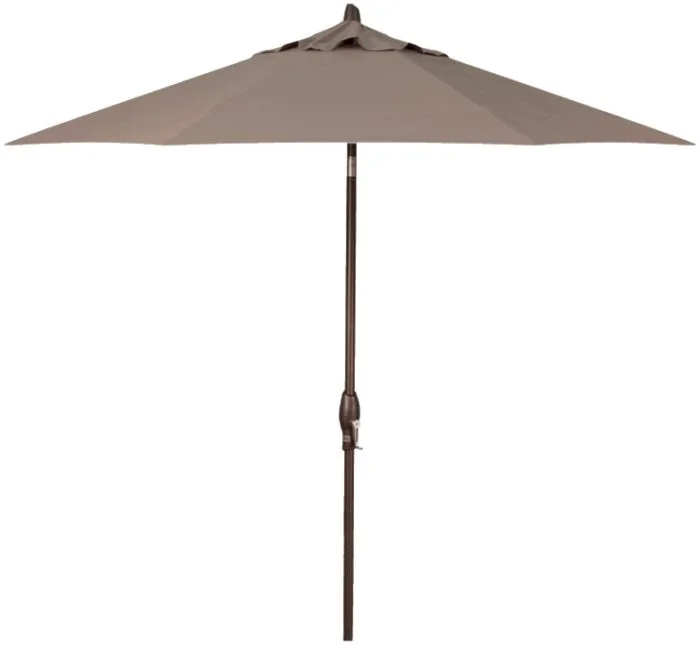 watsons-1057358