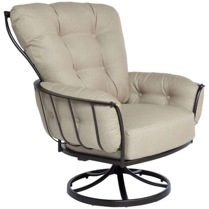 watsons-1057527