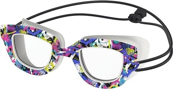 watsons-1057631