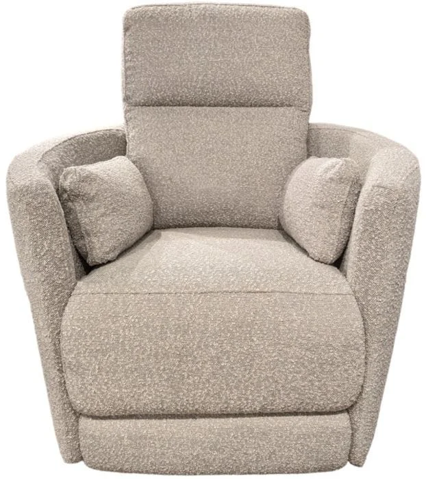 watsons-1057649