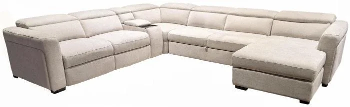 watsons-1058138