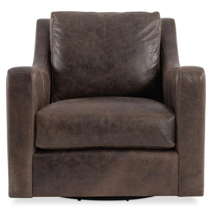 watsons-1058560