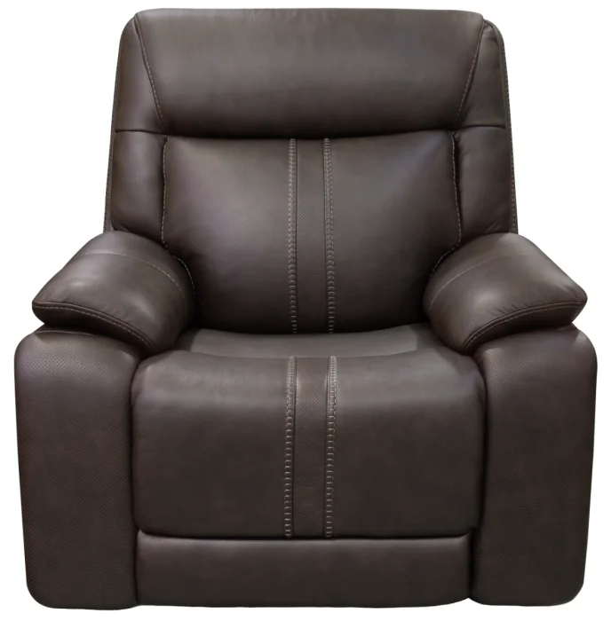 watsons-1059663