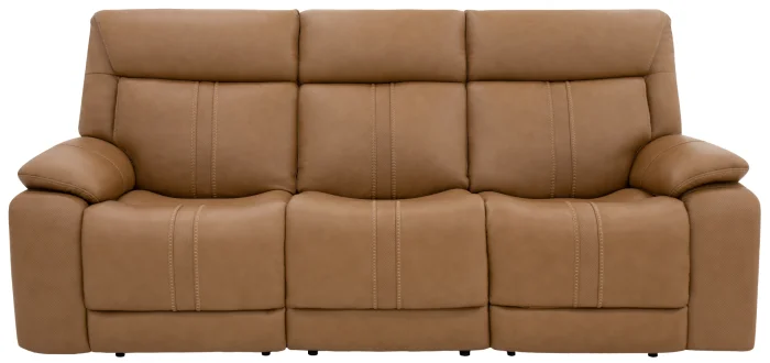 watsons-1059665