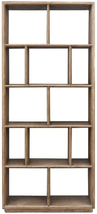 watsons-1060250