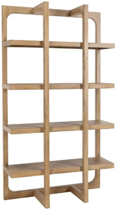 watsons-1060446