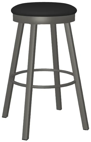 watsons-1060546