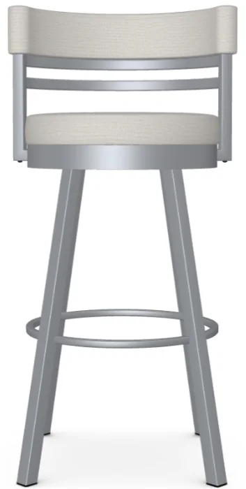 watsons-1060576