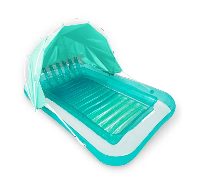 watsons-1060720
