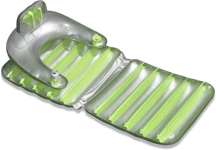 watsons-1060771