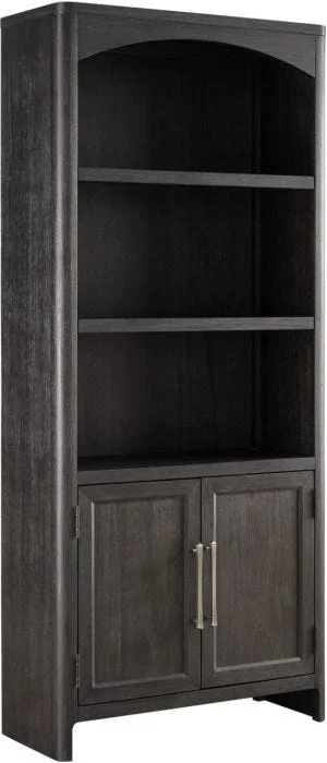 watsons-1061741