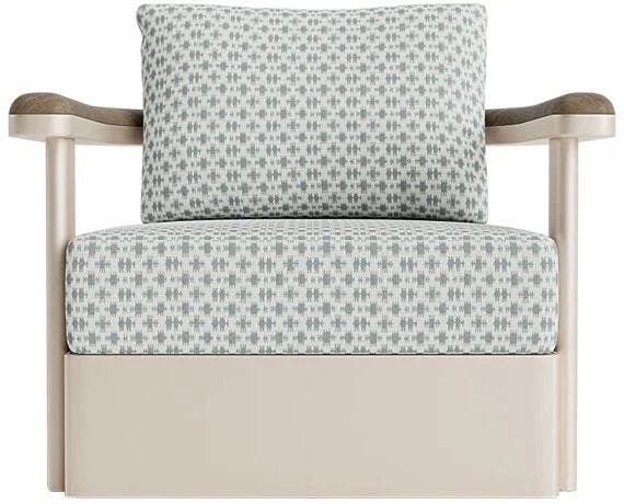 watsons-1062117