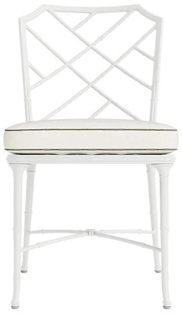 watsons-1062234
