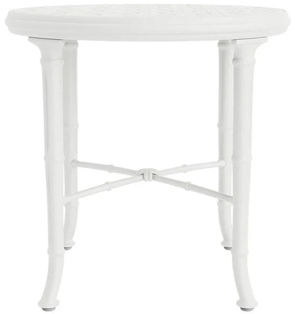 watsons-1062269