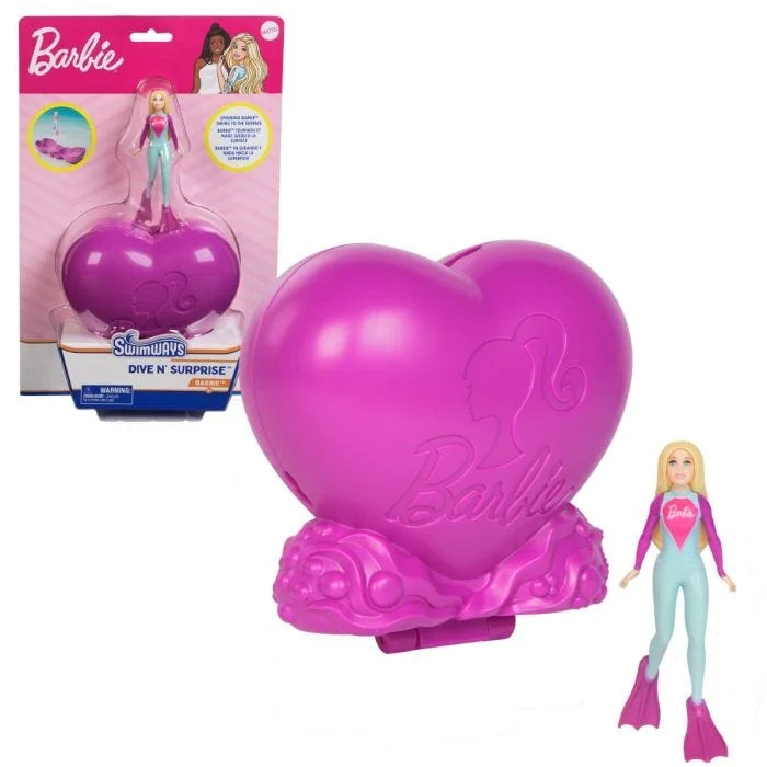 watsons-1062412
