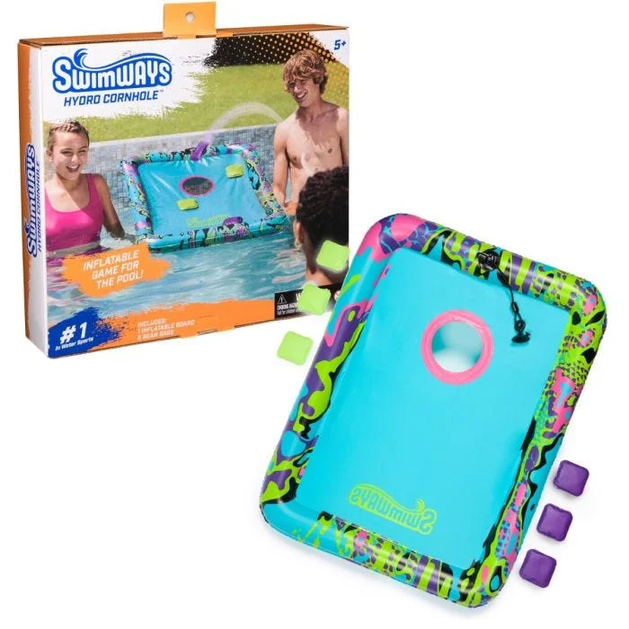 watsons-1062529