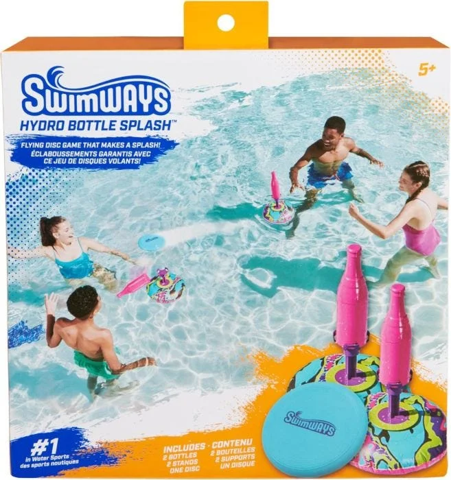 watsons-1062531