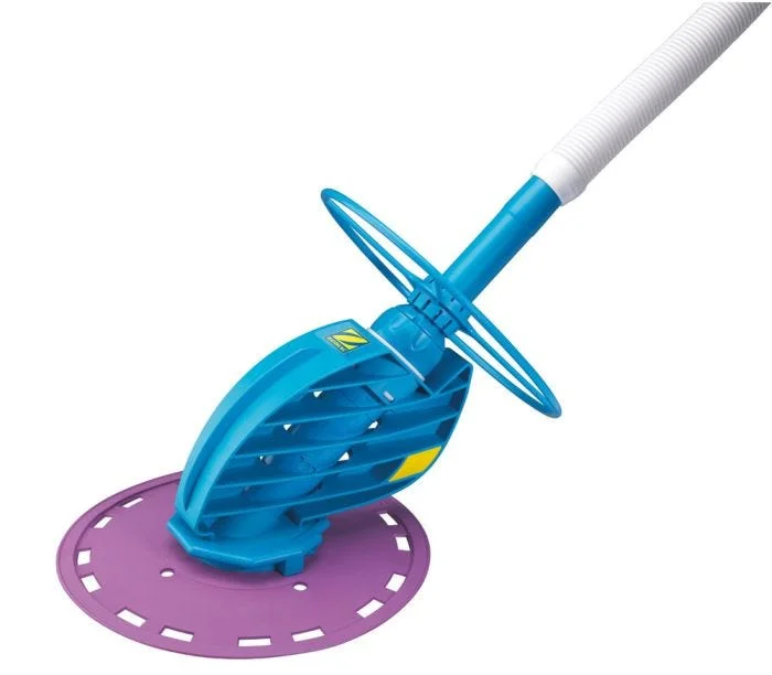 watsons-1062884