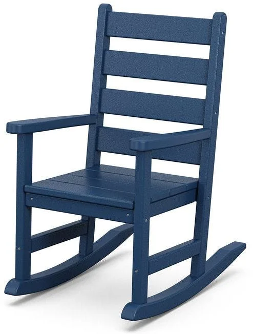 watsons-1063337