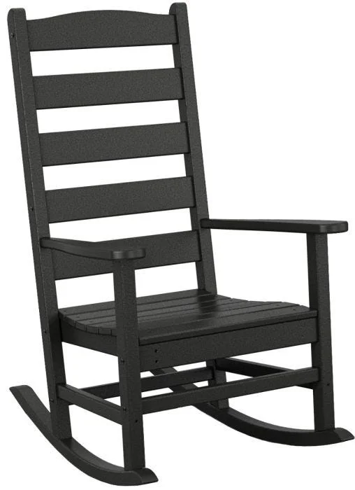 watsons-1063440