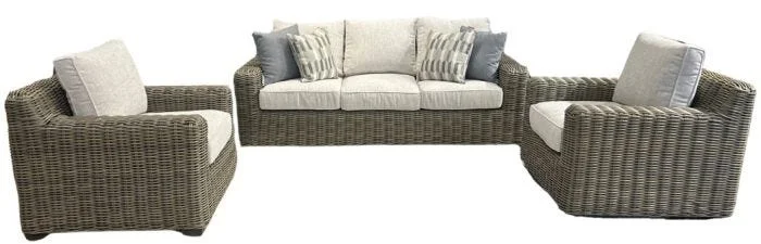 watsons-1063557