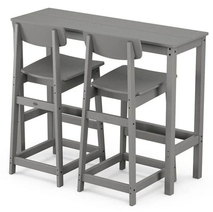 watsons-1063590