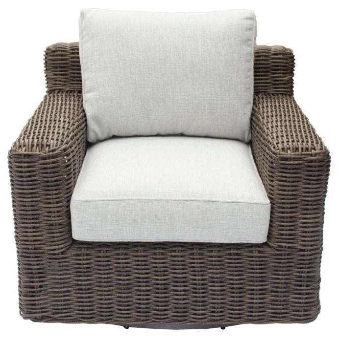 watsons-1063964
