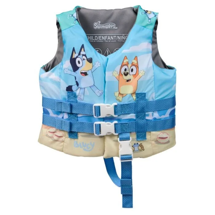 watsons-1064347