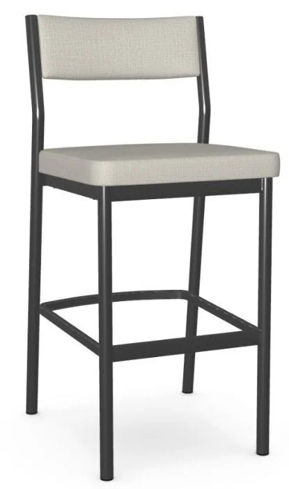 watsons-1064556