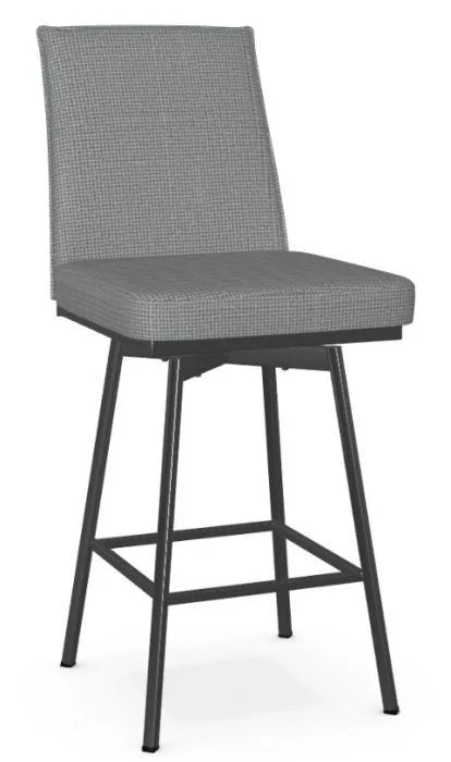 watsons-1064626