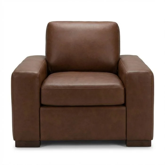 watsons-1065006
