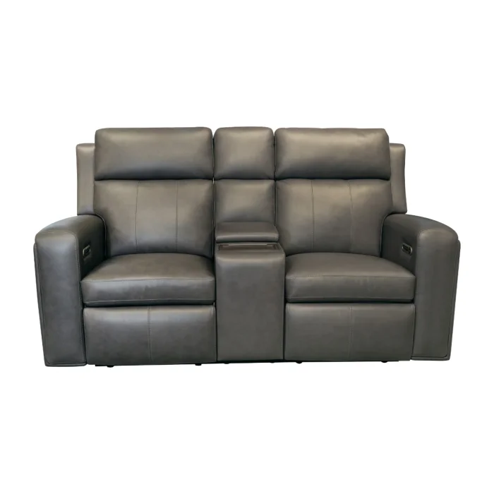 watsons-1065961