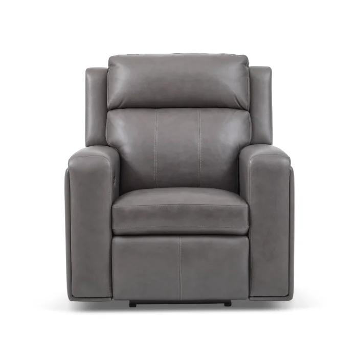 watsons-1065978