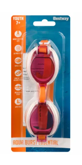 watsons-1066336