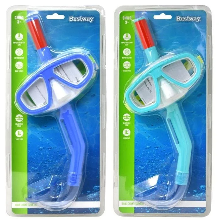watsons-1066364