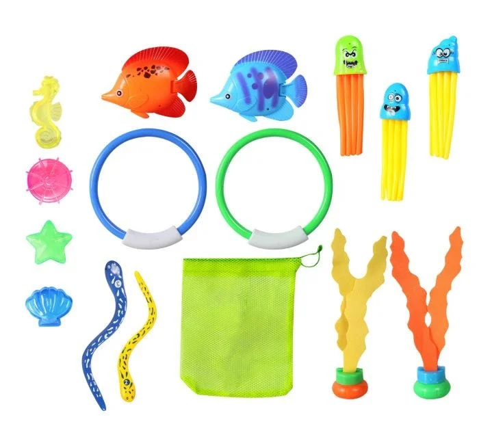 watsons-1066732
