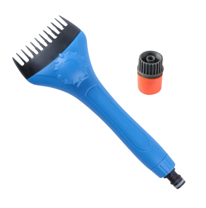 watsons-1066759